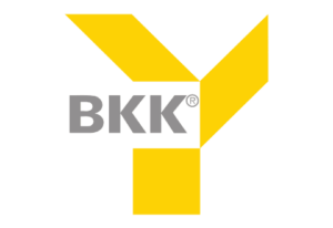logo-kk2-bkk2
