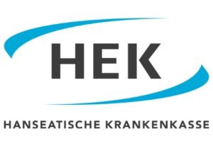logo-kk2-hek