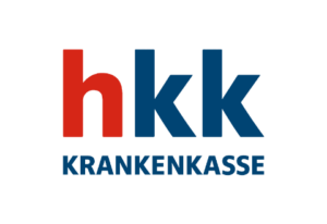 logo-kk2-hkk2