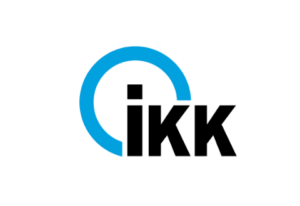 logo-kk2-ikk2