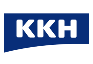 logo-kk2-kk2h